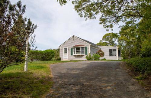 Harwich Getaway by Leavetown Vacations - Foto 38