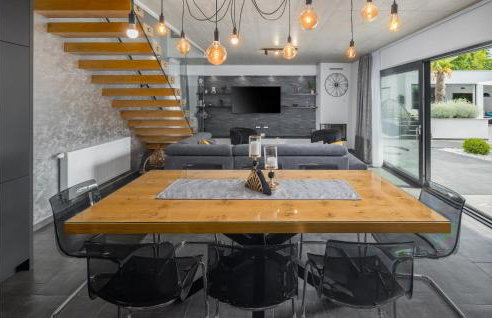 Stunning Home In Sivati - Photo 35