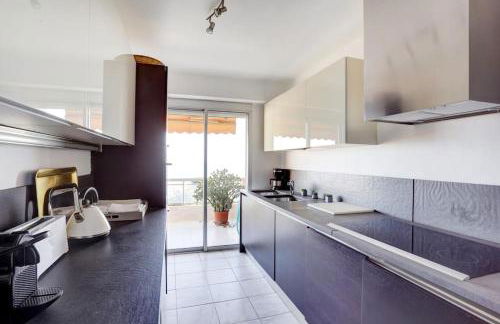 Nice Absea Belles Terres 5 - Photo 25