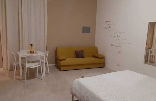 Casablanca2 - Foto 6