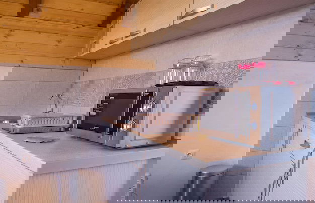 Family houses Pleme - Foto 14