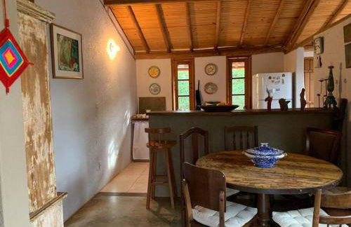 Casa da Rê - Foto 47