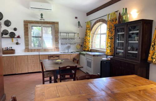 Villa Antonella - Foto 22