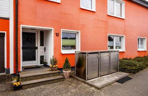 Haus Waldblick - Foto 44