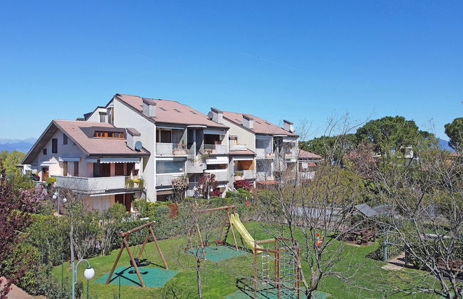 Lauri 0 18 by Wonderful Italy - Photo 22