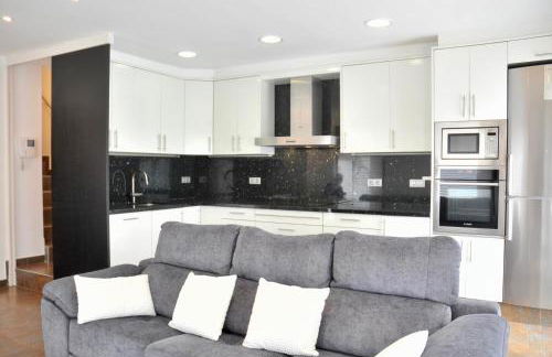 Residential Tourist Apartments - Photo 57