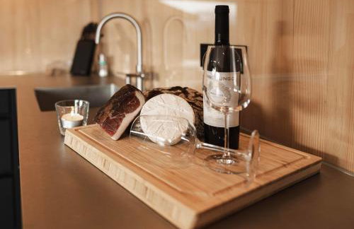 H17 Apartment 2 - Foto 10