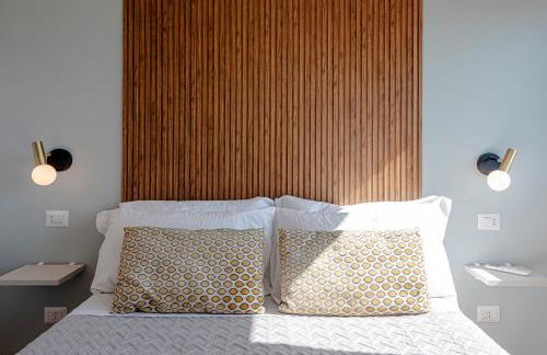 Sangió - Lovely Home in Rome - Foto 26