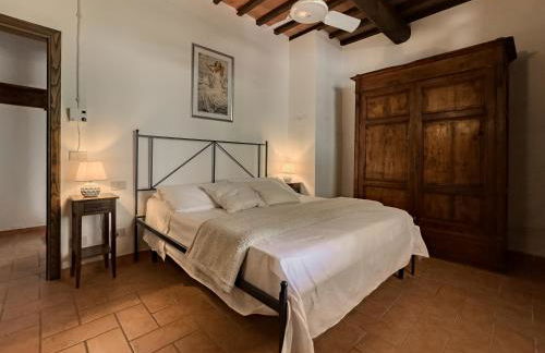 La Ferriera Exclusive Resort - Pool & Waterfall - Foto 21