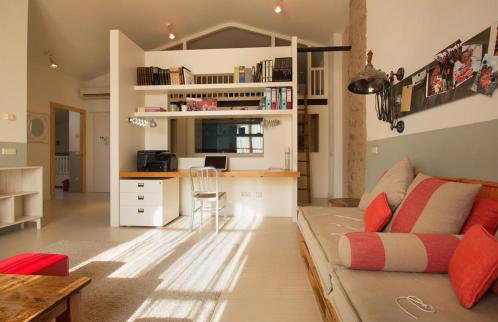 Masia Els Nocs - Foto 16