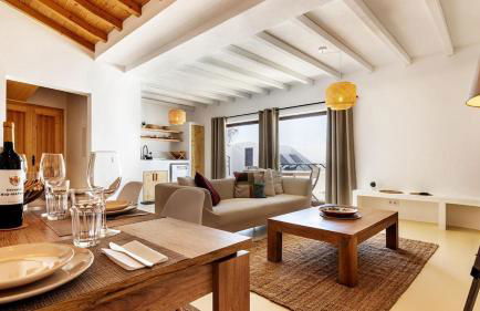 Villas Mont-Blanc - Foto 11