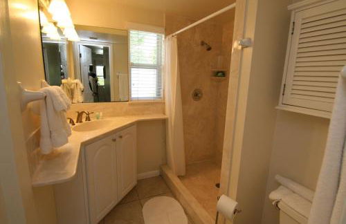 Venice Beach Villas - Photo 34