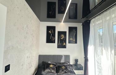 Apart LUXE - Faktura VAT , Parking w garażu podziemnym , Taras - Photo 28