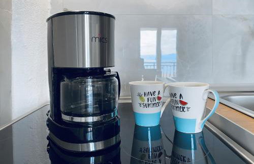 Thalassa Beach Kavala - Foto 33