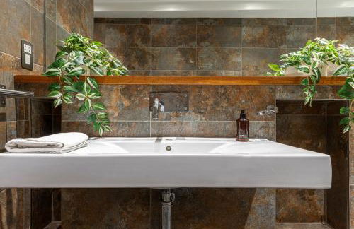 Brick Lane Apartments - Foto 34