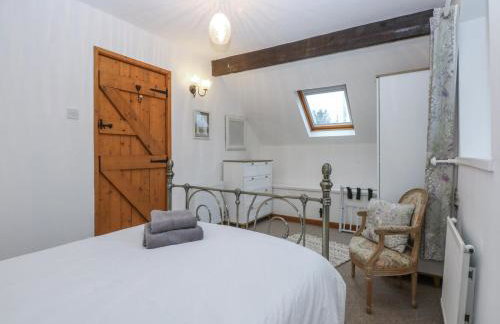 Ty Gwennol - Foto 30