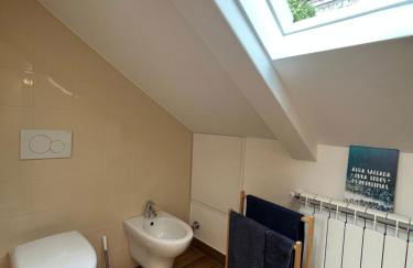 Casa Monnalisa - Calandre Sabbie Oro - Foto 28