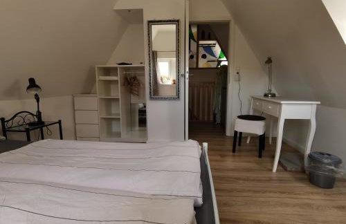 Im Herzen des Kraichgaus 2 - Foto 21