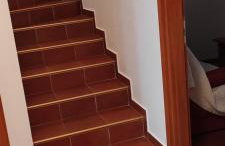 Apartment Nemarnik - Foto 10