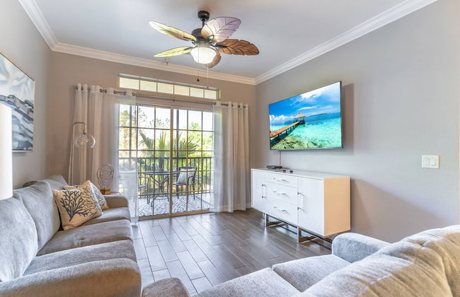 1301 Flamingo Cove at Tuscana - Photo 8