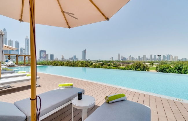 Vida Emirates Hills Residences - Foto 28