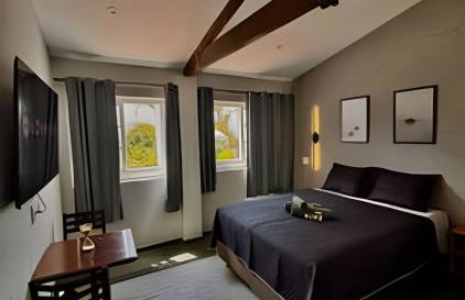 Candê - Classic Room - Photo 6
