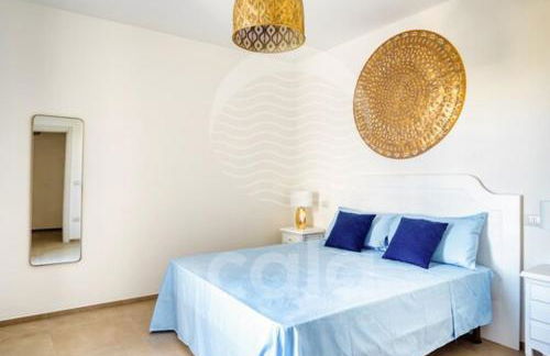 Villa Arya - Piscina privata By Cala Salento - Foto 18