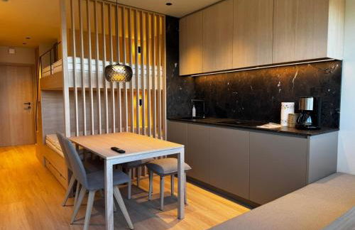 Kronplatz Mountain Lodge - Foto 7