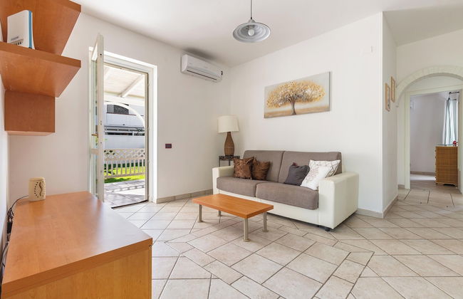 351 Villa Goccia by Barbarhouse - Foto 11