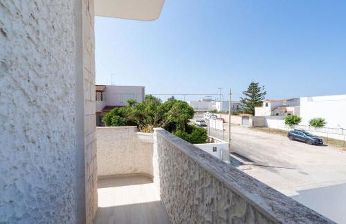 Dimora le Dune a 100 MT dal mare - Foto 39