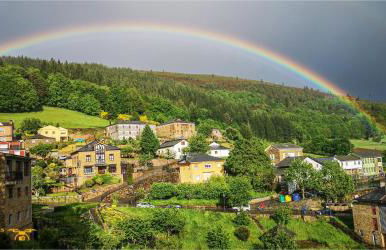 Apartamentos Rurales TIN TURISMO - Foto 71