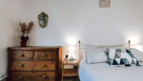 Large 2 Bed in Twickenham High Street - Foto 4