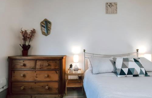 Large 2 Bed in Twickenham High Street - Foto 4