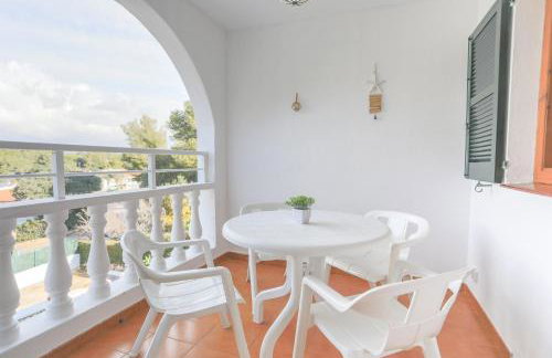 Villa Xaloc by Sonne Villas - Photo 64