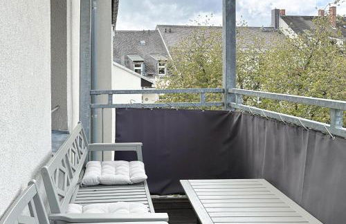 Jäckel, App 123 - Foto 7