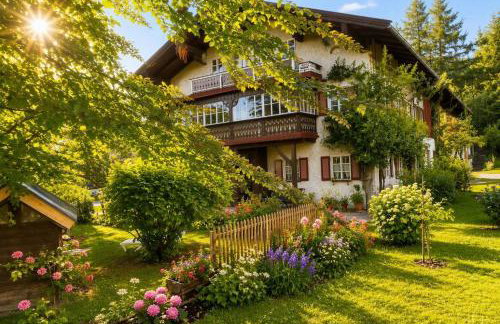 Haus Reiterbauer - Foto 1