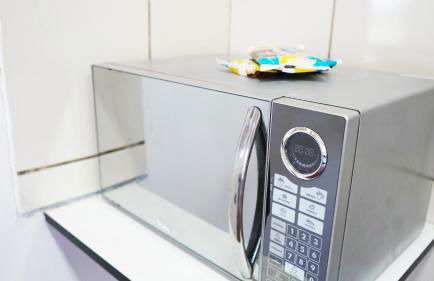 Apartamento Tudo novinho prox Bourbon - Foto 33