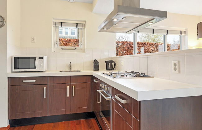 Summio Waterpark De Bloemert - Foto 72