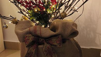 Creta Irini's Rooms3 - Foto 4