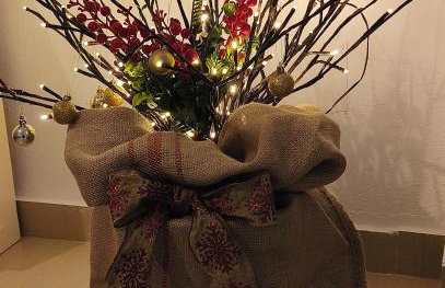 Creta Irini's Rooms3 - Foto 4