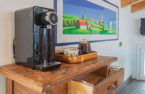 Villa Clara Parking,WiFi,Jacuzzi on Lake Como - Foto 26