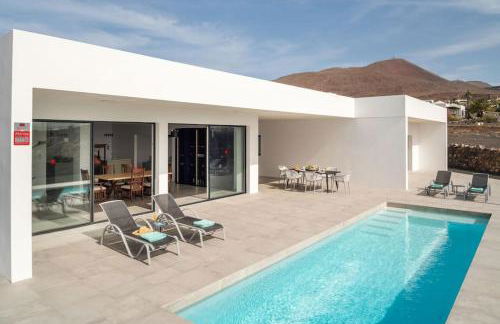 Casa Lero - Photo 39