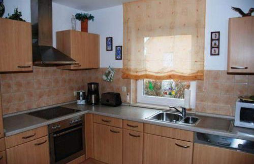 Villa Pepita - Foto 8