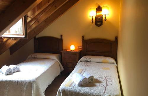 Casa Valenti exterior - Foto 8