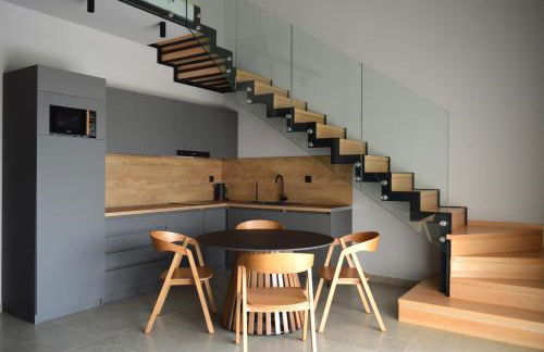 Oikoi - Luxury Suites & Maisonettes - Foto 14