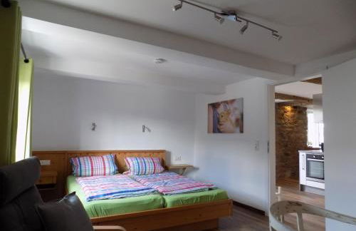 Ferienhof Bieke - Foto 49