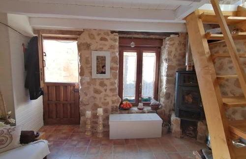 El Pajar 42 - Photo 8