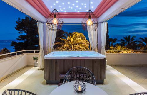 Apartments Top View - Foto 29