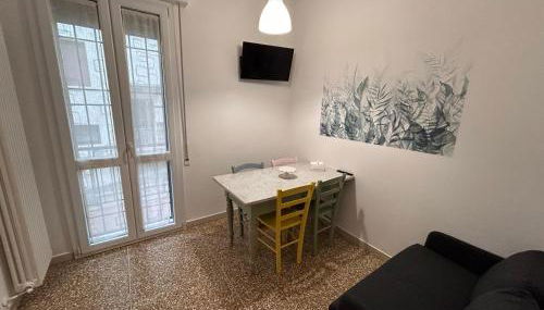 Magnolia Apartments - Photo 5