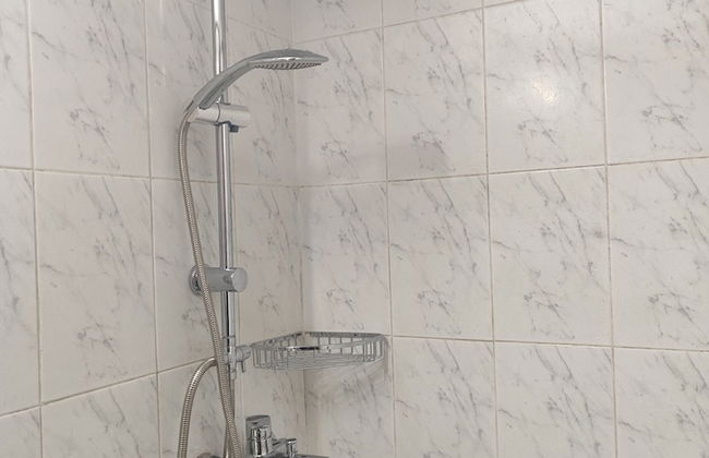 Hotel La Strada - Foto 27